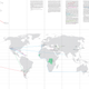 Image for article titled 14 Fascinating Maps of Places Hiding In Plain Sight